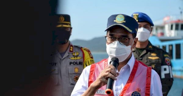 Puncak Arus Balik Libur Tahun Baru 2024 Diprediksi Terjadi pada Tanggal 1-2 Januari