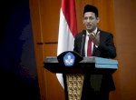 Kemendikbudristek Respon Rumor Pemberhentian Kampus Merdeka