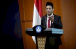 Kemendikbudristek Respon Rumor Pemberhentian Kampus Merdeka