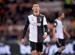Ronaldo Segera Tinggalkan Juventus, Berikut Sejumlah Alasannya