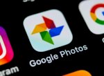 Siap-siap, Mulai 1 Juni Penyimpanan Gratis Google Foto Akan Dibatasi
