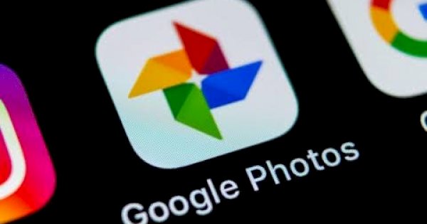 Siap-siap, Mulai 1 Juni Penyimpanan Gratis Google Foto Akan Dibatasi