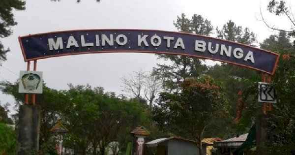 Berwisata ke Malino Wajib Tunjukkan Hasil Tes Antigen Covid-19