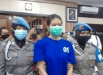 Sosok Wanita Cantik Pengirim Takjil Beracun yang Tewaskan Seorang Bocah