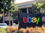Ebay Tertarik Jadikan Mata Uang Kripto Alat Pembayaran