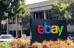Ebay Tertarik Jadikan Mata Uang Kripto Alat Pembayaran