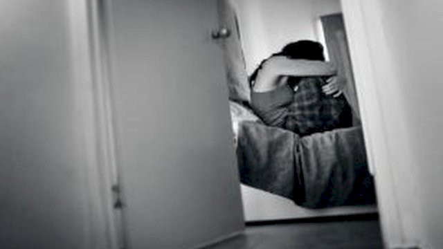 Geger Remaja 16 Tahun Diperkosa di Dalam Polsek