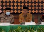 BPKH Jamin Keamanan Dana Calon Jemaah Haji