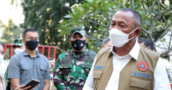 PPKM Mikro Semakin Diperketat, Mal Akan Tutup Pukul 17.00