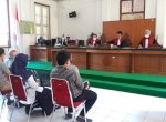 Kuasa Hukum Agung Sucipto Ungkap Edy Rahmat Dalang Kasus Nurdin Abdullah