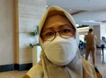 Tangani Covid, Plt Kadinkes Makassar: Partisipasi Masyarakat Penting