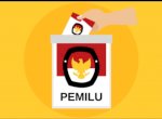 Pileg-Pilpres Digelar 28 Februari, Pilkada Serentak 27 November 2024