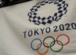 Panitia Olimpiade Tokyo Siapkan 150 Ribu Kondom untuk Para Atlet