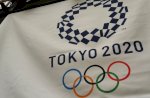 Panitia Olimpiade Tokyo Siapkan 150 Ribu Kondom untuk Para Atlet