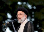 Sosok Ebrahim Raisi, Cucu Nabi Muhammad yang Jadi Presiden Iran