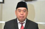 Abdul Hayat Ingatkan Soal Akurasi Data KPM Bantuan Pemerintah