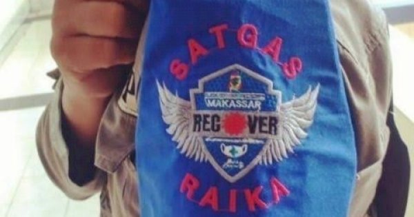 Ingin Kelabui Satgas Raika, THM Tutup Pintu Tapi Ramai Pengunjung