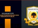 Empat Kader Golkar Sulsel Akan Ikuti Golkar Institute Angkatan II