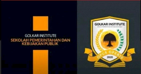 Empat Kader Golkar Sulsel Akan Ikuti Golkar Institute Angkatan II