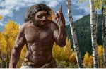 Homo Longi, Spesies Purba Terbaru Kerabat Manusia Modern