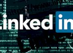Aplikasi LinkedIn Diretas, Data 700 Juta Pengguna Bocor