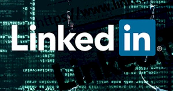 Aplikasi LinkedIn Diretas, Data 700 Juta Pengguna Bocor