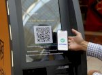 Jadi Alat Pembayaran, 1.500 ATM Bitcoin Akan Dipasang di Negara Ini