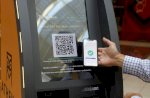 Jadi Alat Pembayaran, 1.500 ATM Bitcoin Akan Dipasang di Negara Ini