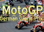 Berikut Jadwal MotoGP Jerman 2021