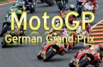 Berikut Jadwal MotoGP Jerman 2021