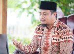 Sulsel dan 10 Kabupaten/Kota Masuk Top 99 Inovasi, Plt Gubernur Bangga