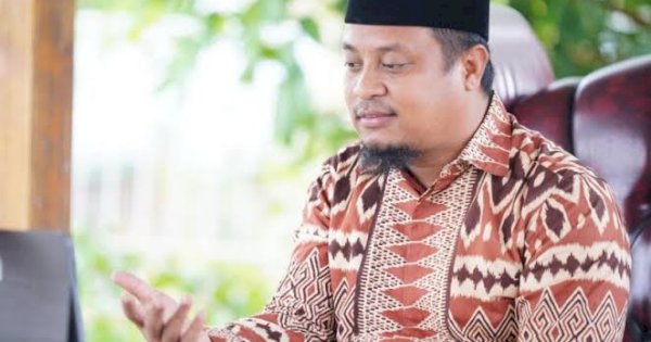 Sulsel dan 10 Kabupaten/Kota Masuk Top 99 Inovasi, Plt Gubernur Bangga