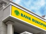 Gugatan Bosowa Ditolak, Bukopin Kini Dikendalikan Kookmin Bank