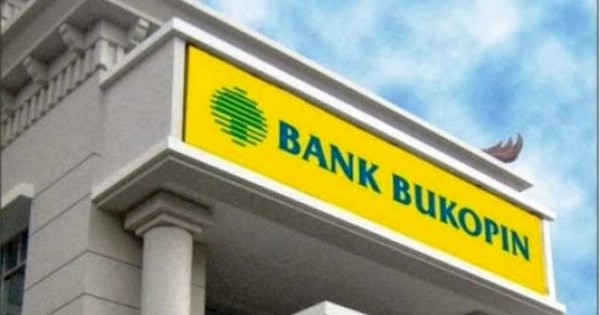 Gugatan Bosowa Ditolak, Bukopin Kini Dikendalikan Kookmin Bank