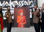 Dukung Perfilman Makassar, Danny Pomanto Bakal Buat Kampung Film