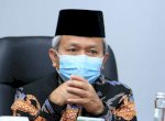 Kemenag Lelang Jabatan Eselon II, Berikut Jadwal dan Daftarnya