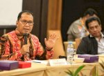 Makassar Keluar dari Zona Merah Covid-19