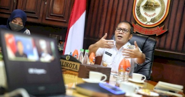 Izin ke Pusat Pakai Kapal Pelni, Danny Ingin Buat Isolasi Mandiri Apung