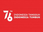 Pendaftaran Upacara Virtual HUT ke-76 RI Resmi Diluncurkan