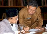 Institute Teknologi Habibie Parepare Segera Beroperasi, Buka Lowongan CPNS