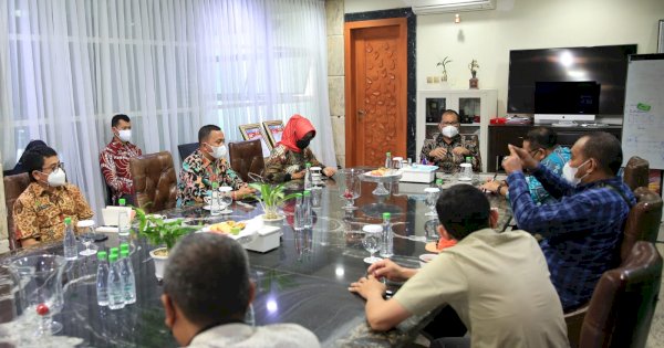 Warkop Bisa Buka Hingga Pukul 22.00, Asosiasi: Terima Kasih Pak Danny