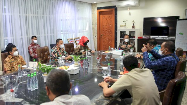 Warkop Bisa Buka Hingga Pukul 22.00, Asosiasi: Terima Kasih Pak Danny