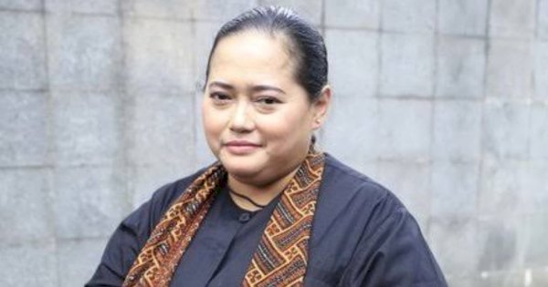 Peramal Terkenal Mba You Meninggal Dunia, Ini Penyebabnya