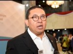 Statuta Diubah Saat Rektor UI Rangkap Jabatan, Fadli Zon: Memalukan!