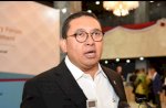 Statuta Diubah Saat Rektor UI Rangkap Jabatan, Fadli Zon: Memalukan!