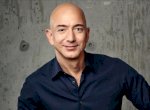 Jeff Bezos Danai Startup Anti-Penuaan, Program Sel untuk Kembali Muda
