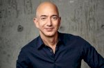 Jeff Bezos Danai Startup Anti-Penuaan, Program Sel untuk Kembali Muda