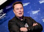2 Wanita Dikabarkan Gugat Elon Musk ke Pengadilan AS 