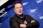 2 Wanita Dikabarkan Gugat Elon Musk ke Pengadilan AS 