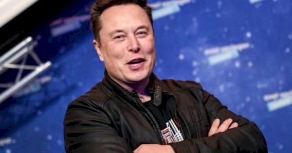 2 Wanita Dikabarkan Gugat Elon Musk ke Pengadilan AS 